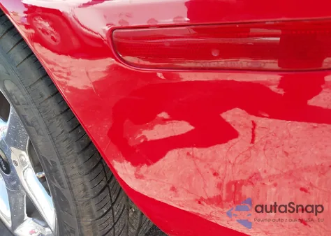 1995 Ford Mustang Gt/Gts из США, поврежденный, VIN 1FALP45T3SF179904